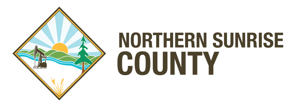 northern sunrise logo